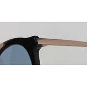 ModaFrames Bob Sdrunk Matias Sunglasses Sunglasses