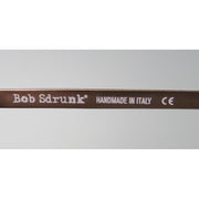 ModaFrames Bob Sdrunk Matias Sunglasses Sunglasses