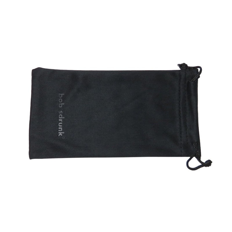 ModaFrames Bob Sdrunk Matias Sunglasses Sunglasses