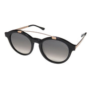 ModaFrames Bob Sdrunk Matias Sunglasses Sunglasses