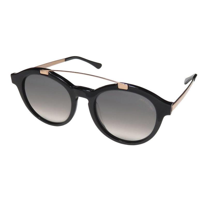 ModaFrames Bob Sdrunk Matias Sunglasses Sunglasses
