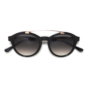 ModaFrames Bob Sdrunk Matias Sunglasses Sunglasses