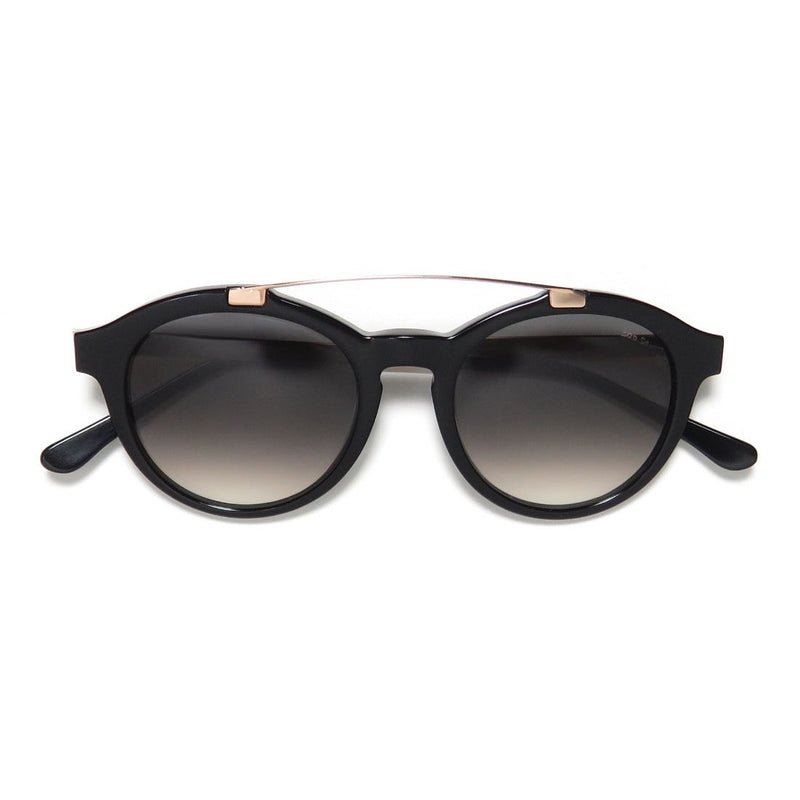ModaFrames Bob Sdrunk Matias Sunglasses Sunglasses