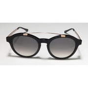 ModaFrames Bob Sdrunk Matias Sunglasses Sunglasses