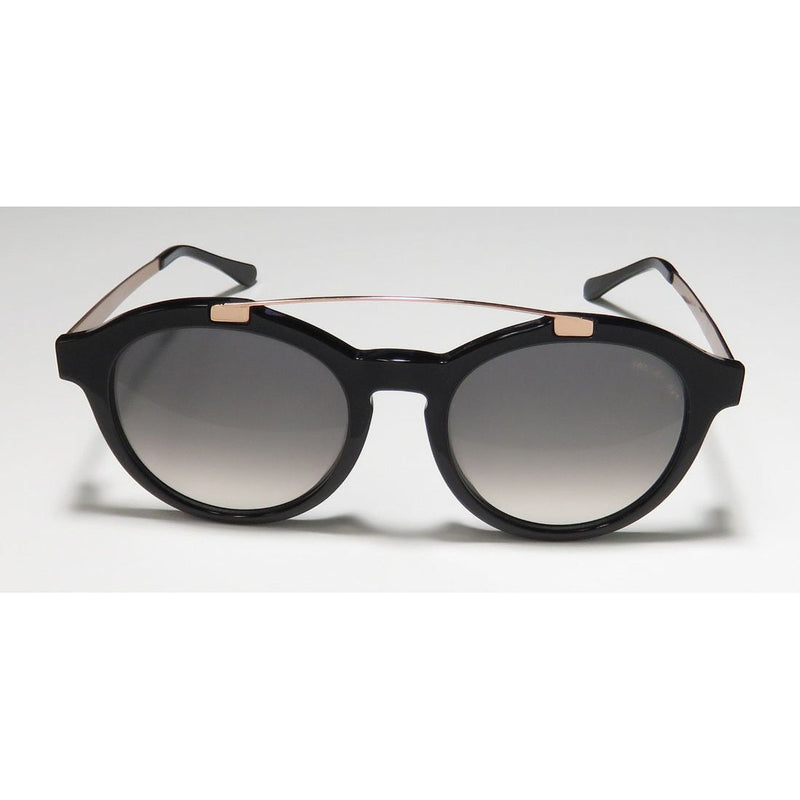 ModaFrames Bob Sdrunk Matias Sunglasses Sunglasses