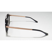 ModaFrames Bob Sdrunk Matias Sunglasses Sunglasses