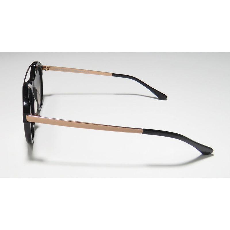 ModaFrames Bob Sdrunk Matias Sunglasses Sunglasses