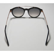 ModaFrames Bob Sdrunk Matias Sunglasses Sunglasses