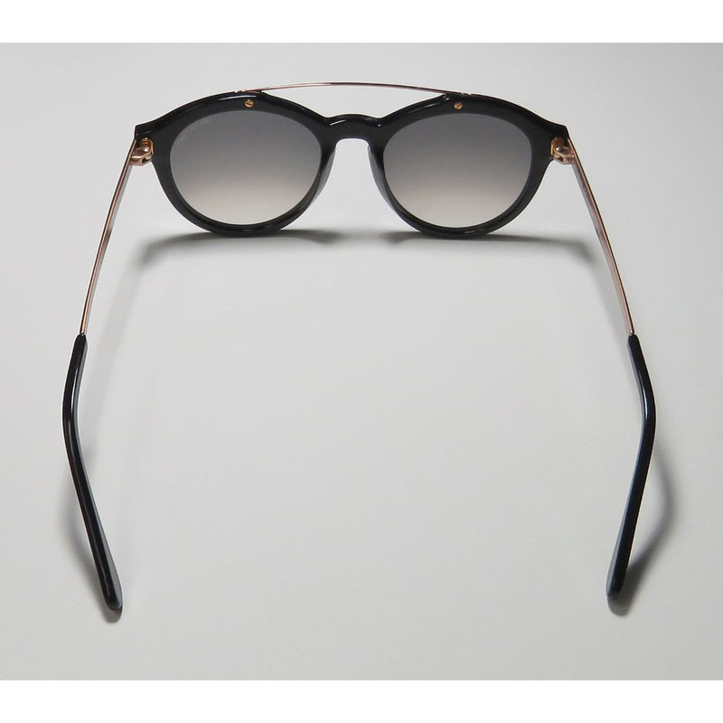 ModaFrames Bob Sdrunk Matias Sunglasses Sunglasses