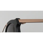 ModaFrames Bob Sdrunk Matias Sunglasses Sunglasses