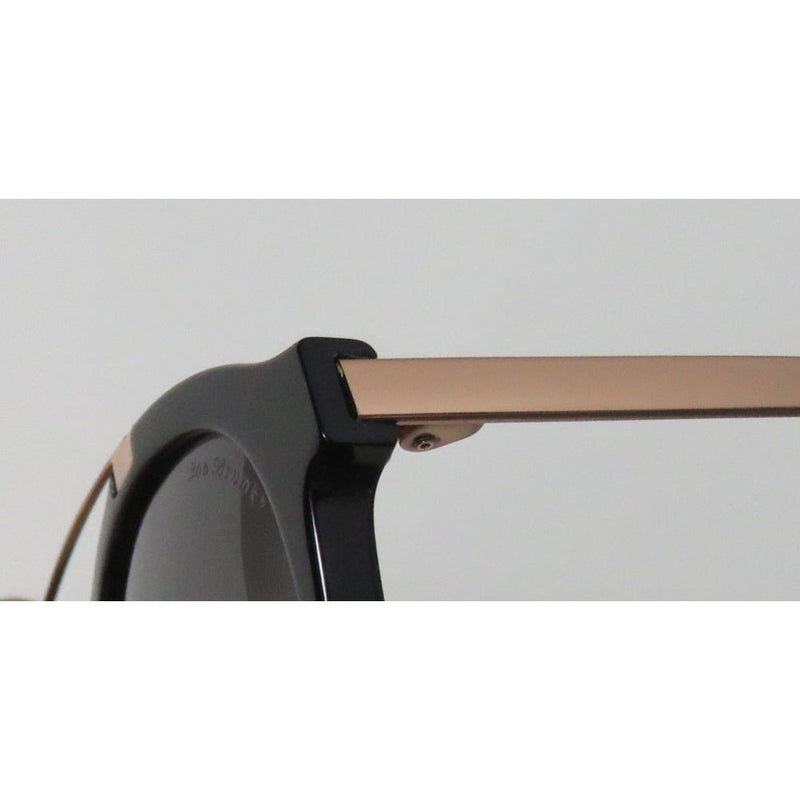 ModaFrames Bob Sdrunk Matias Sunglasses Sunglasses