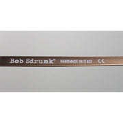 ModaFrames Bob Sdrunk Matias Sunglasses Sunglasses