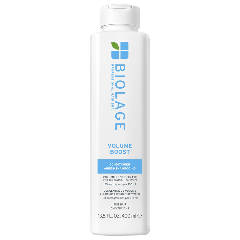 Biolage Biolage Volume Boost Conditioner 13.5 Oz / 400 Ml Conditioners