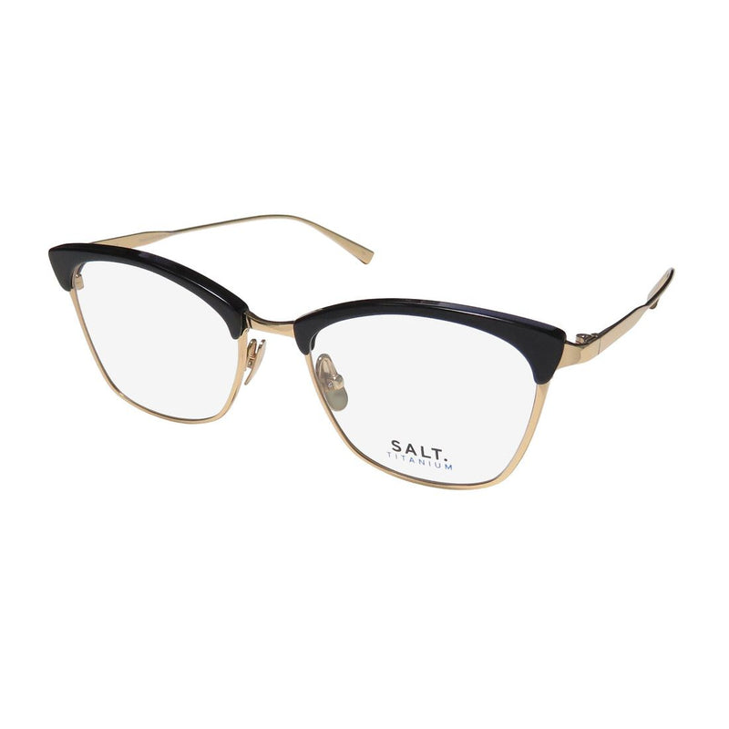 ModaFrames Salt Angie Eyeglasses Eyeglasses