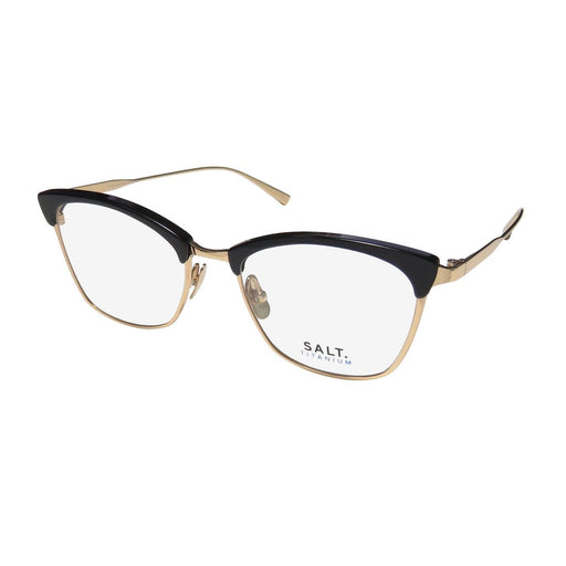 ModaFrames Salt Angie Eyeglasses Eyeglasses