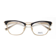 ModaFrames Salt Angie Eyeglasses Eyeglasses