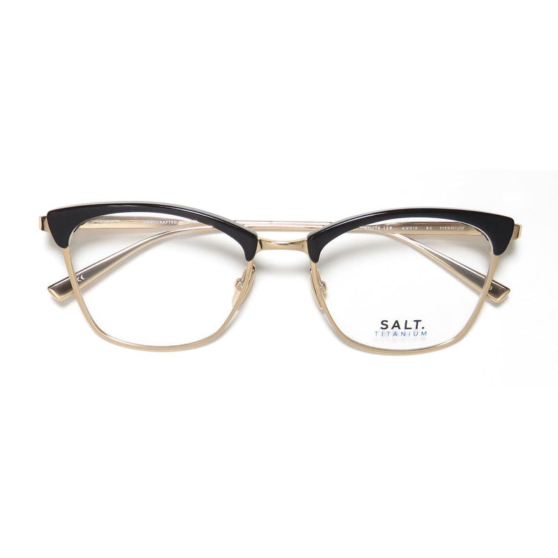 ModaFrames Salt Angie Eyeglasses Eyeglasses