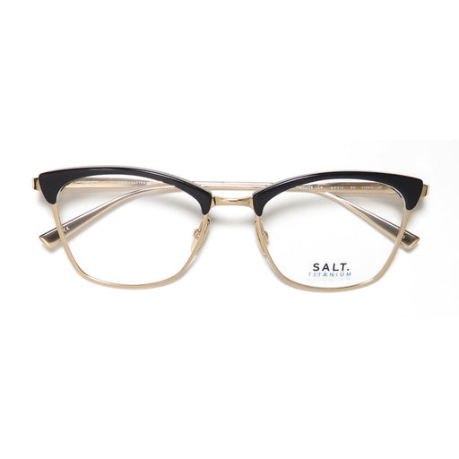 ModaFrames Salt Angie Eyeglasses Eyeglasses