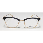 ModaFrames Salt Angie Eyeglasses Eyeglasses