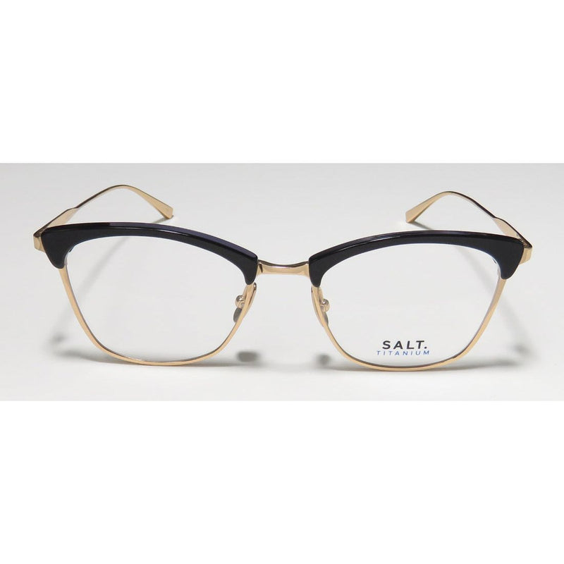 ModaFrames Salt Angie Eyeglasses Eyeglasses
