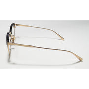 ModaFrames Salt Angie Eyeglasses Eyeglasses