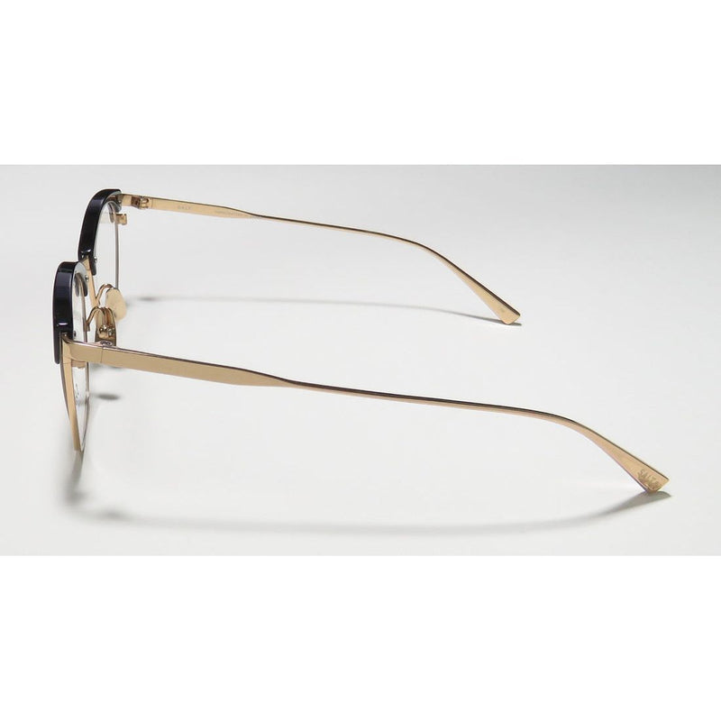 ModaFrames Salt Angie Eyeglasses Eyeglasses