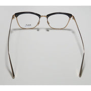 ModaFrames Salt Angie Eyeglasses Eyeglasses