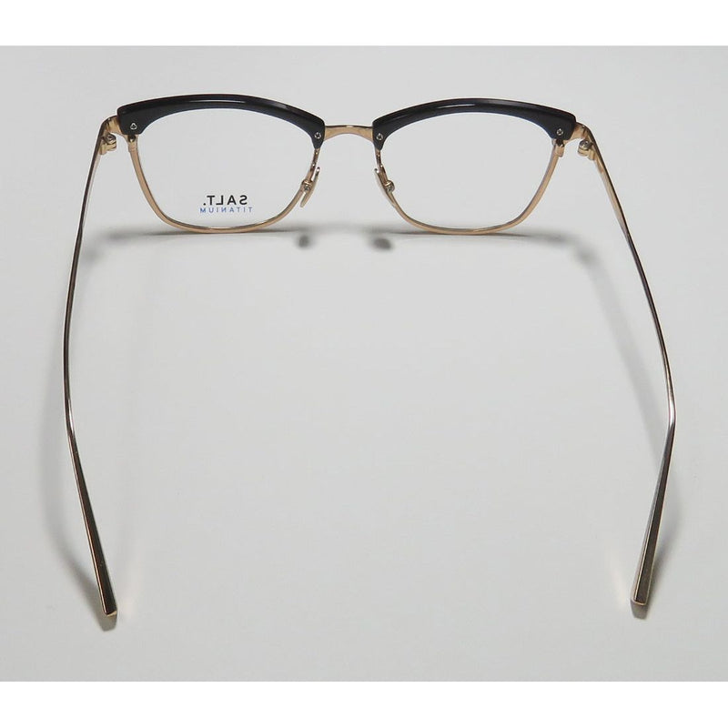 ModaFrames Salt Angie Eyeglasses Eyeglasses
