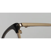 ModaFrames Salt Angie Eyeglasses Eyeglasses