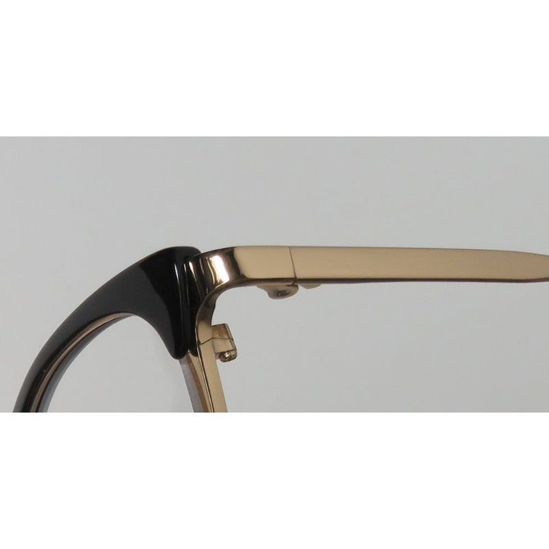 ModaFrames Salt Angie Eyeglasses Eyeglasses