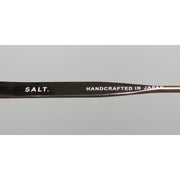 ModaFrames Salt Angie Eyeglasses Eyeglasses