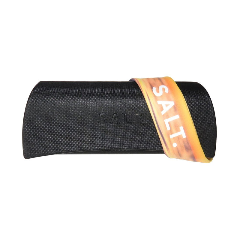 ModaFrames Salt Angie Eyeglasses Eyeglasses