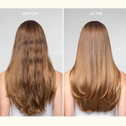 Moroccanoil Moroccanoil High Shine Gloss Mask 200 Ml Masks