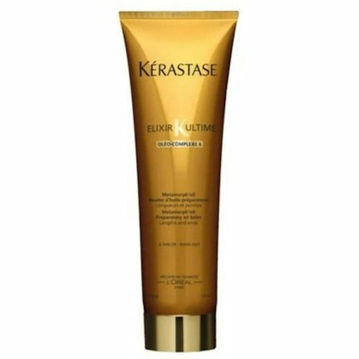 Kerastase Kerastase Latest Metamorph Oil Elixir 150ml Lotion & Moisturizer
