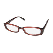 ModaFrames Vera Wang V172 Eyeglasses Eyeglasses