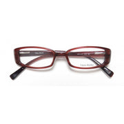 ModaFrames Vera Wang V172 Eyeglasses Eyeglasses