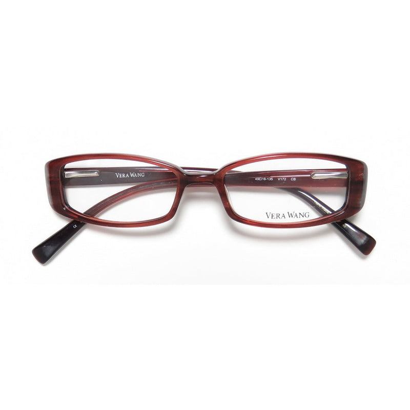 ModaFrames Vera Wang V172 Eyeglasses Eyeglasses