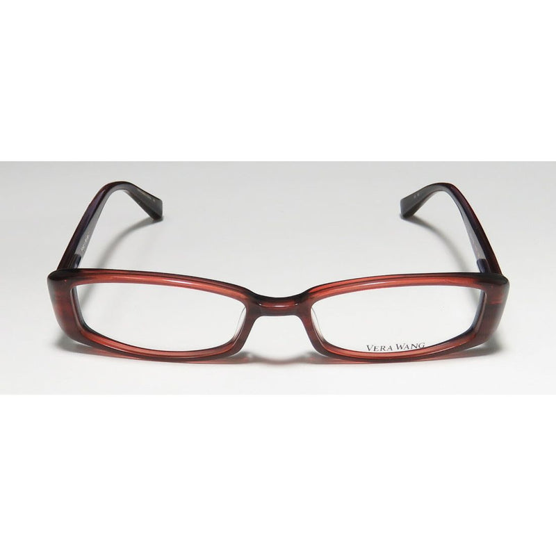 ModaFrames Vera Wang V172 Eyeglasses Eyeglasses