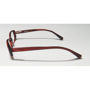 ModaFrames Vera Wang V172 Eyeglasses Eyeglasses