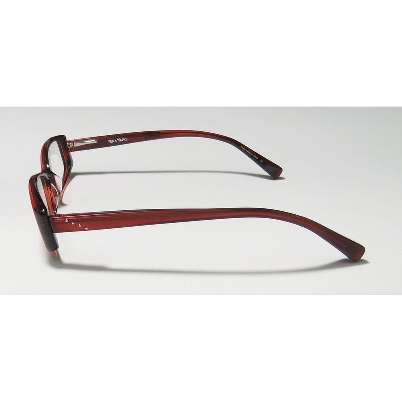 ModaFrames Vera Wang V172 Eyeglasses Eyeglasses