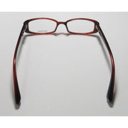 ModaFrames Vera Wang V172 Eyeglasses Eyeglasses
