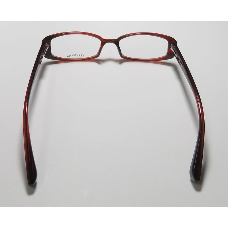 ModaFrames Vera Wang V172 Eyeglasses Eyeglasses