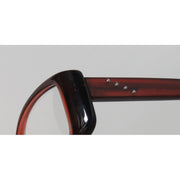 ModaFrames Vera Wang V172 Eyeglasses Eyeglasses