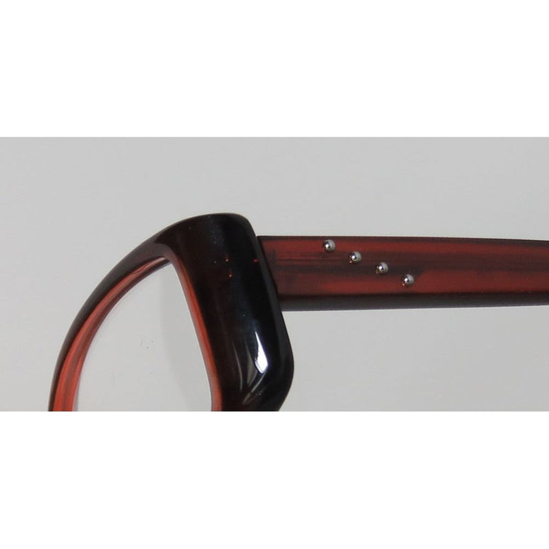 ModaFrames Vera Wang V172 Eyeglasses Eyeglasses