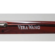 ModaFrames Vera Wang V172 Eyeglasses Eyeglasses