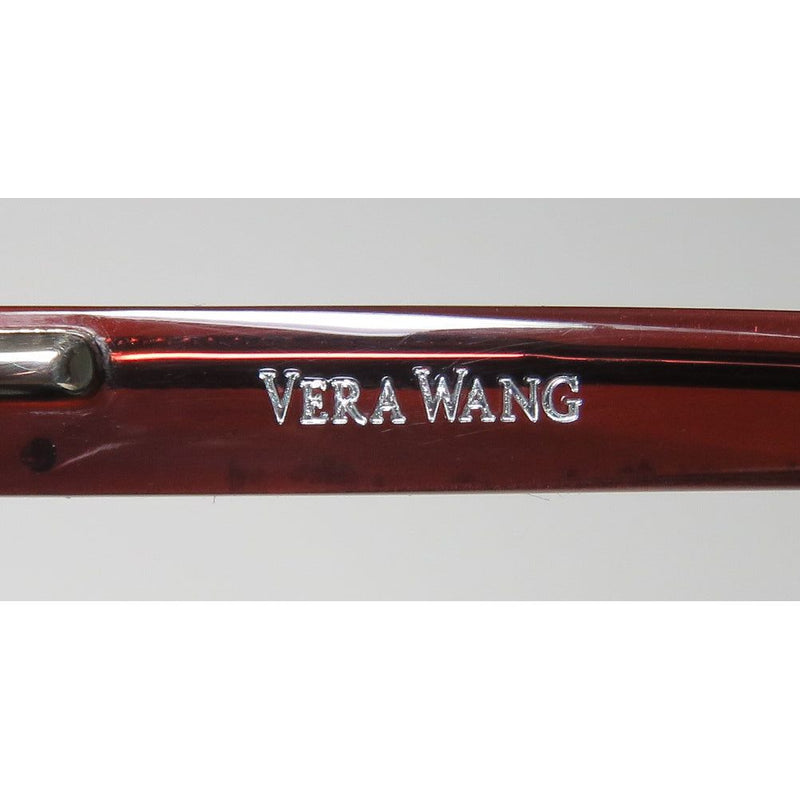 ModaFrames Vera Wang V172 Eyeglasses Eyeglasses