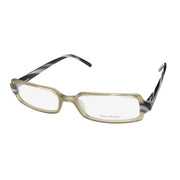 ModaFrames Vera Wang V119 Eyeglasses Eyeglasses