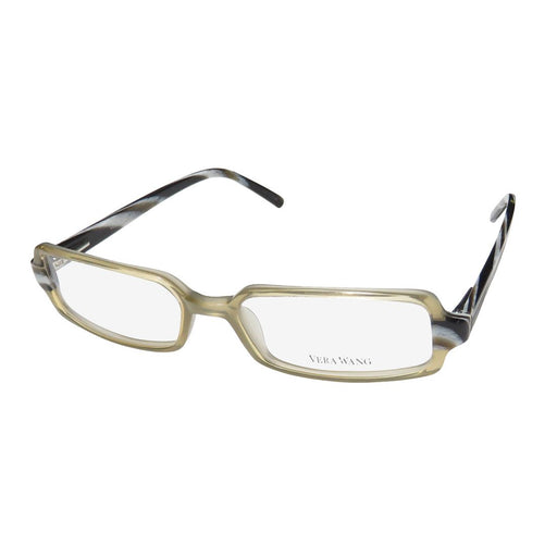 ModaFrames Vera Wang V119 Eyeglasses Eyeglasses