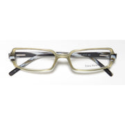 ModaFrames Vera Wang V119 Eyeglasses Eyeglasses