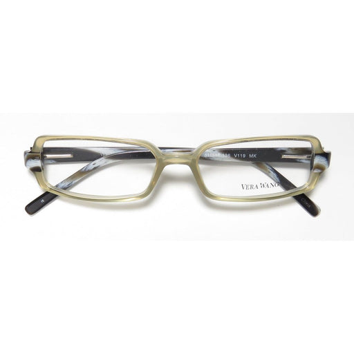 ModaFrames Vera Wang V119 Eyeglasses Eyeglasses